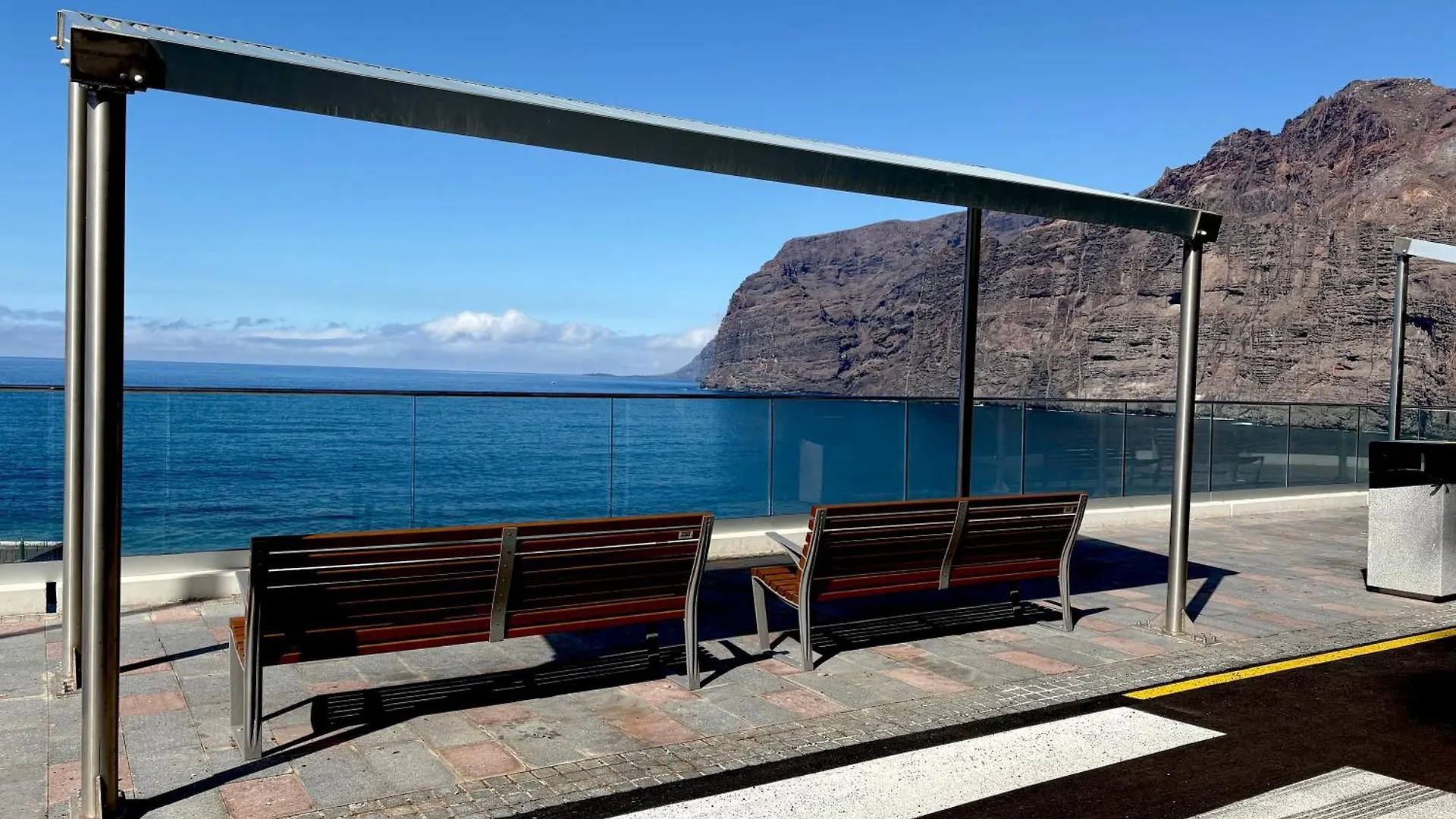Bonito Apartamento Delfin Amarillo By Paramount Holidays Santiago del Teide 0*,  Espagne